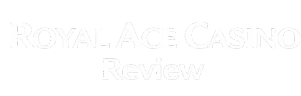 Royal Ace Casino